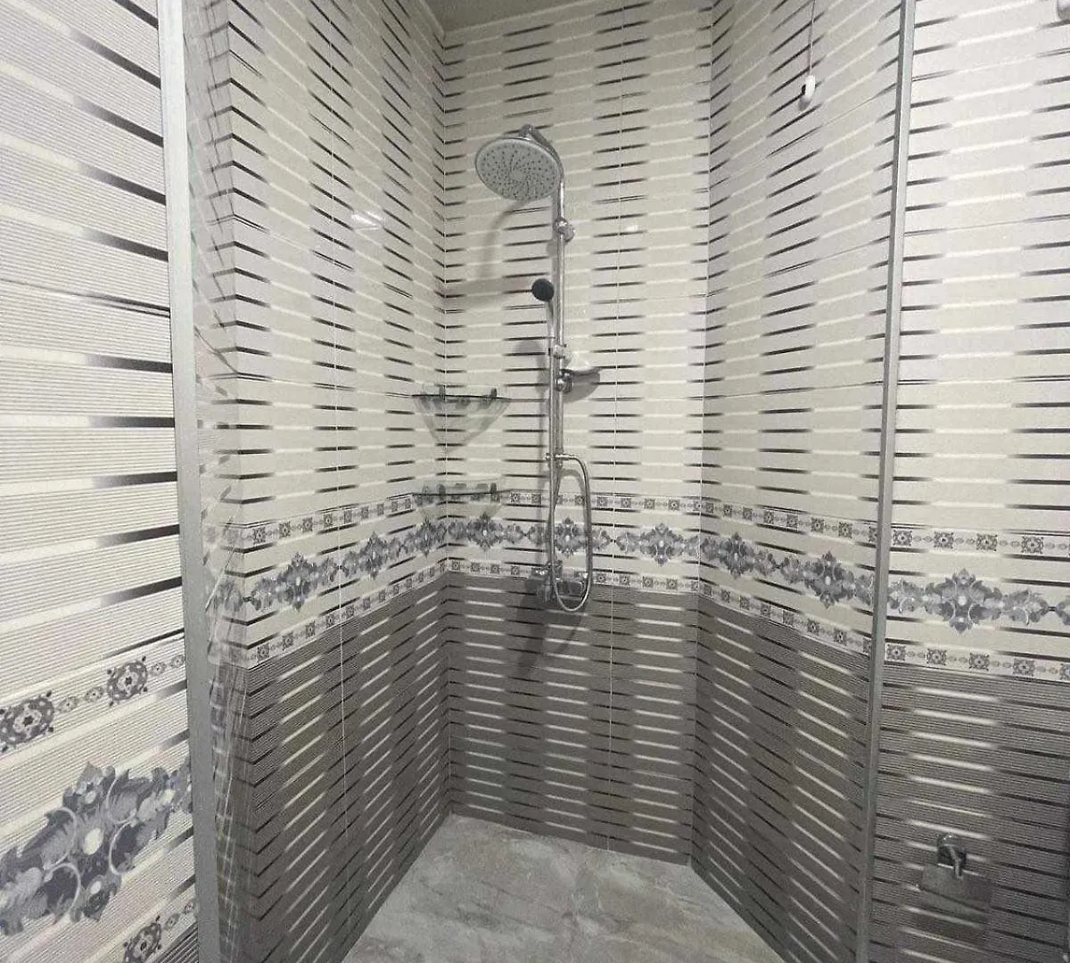 Apartment Eto Batumi